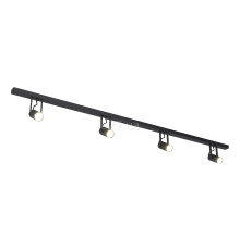 Спот Pikart 23718-2 4Spots VSimple