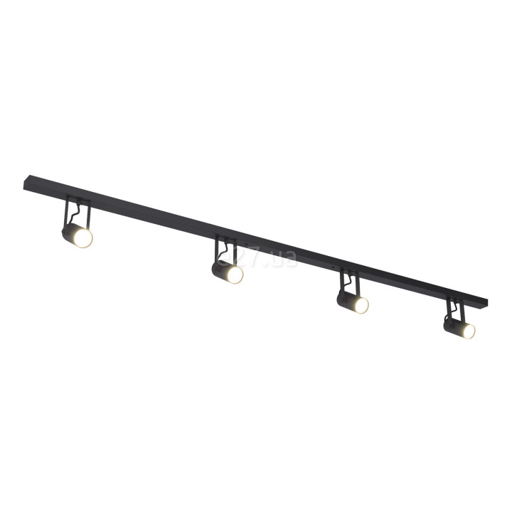 Спот Pikart 23718-2 4Spots VSimple · Pikart · pikart-23718-2