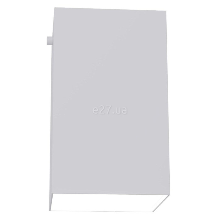 Точковий світильник Pikart 24140-1 SQ square L100 · Pikart · pikart-24140-1