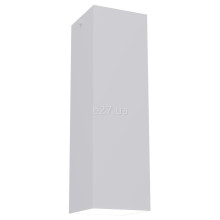 Точковий світильник Pikart 24143-1 SQ square L200 · Pikart · pikart-24143-1