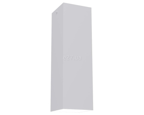Точковий світильник Pikart 24143-1 SQ square L200