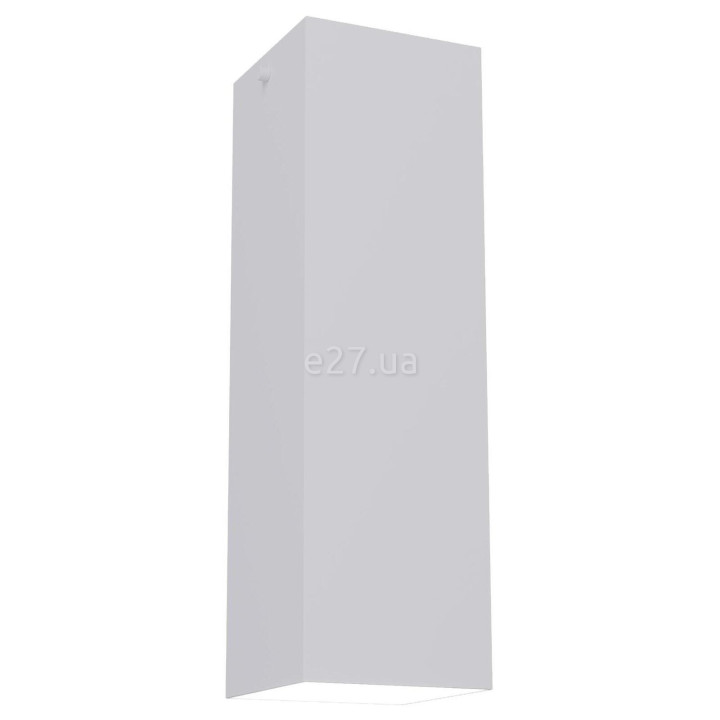 Точковий світильник Pikart 24143-1 SQ square L200 · Pikart · pikart-24143-1
