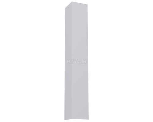Точковий світильник Pikart 24152-1 SQ square L400