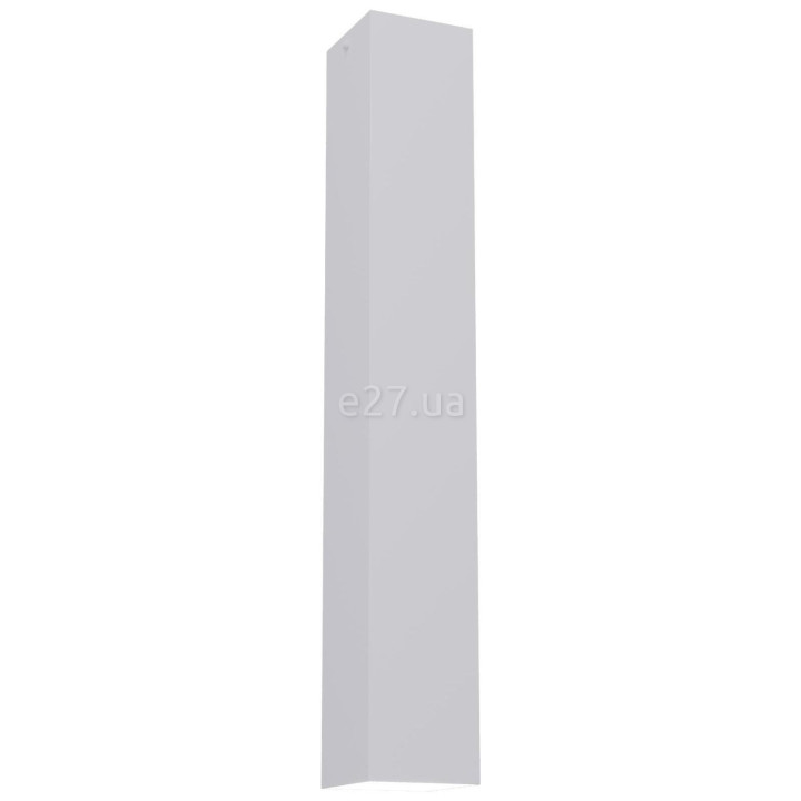 Точковий світильник Pikart 24152-1 SQ square L400 · Pikart · pikart-24152-1