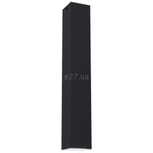Точковий світильник Pikart 24152-2 SQ square L400 · Pikart · pikart-24152-2