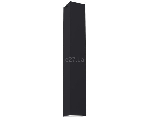 Точковий світильник Pikart 24152-2 SQ square L400