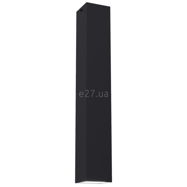 Точковий світильник Pikart 24152-2 SQ square L400 · Pikart · pikart-24152-2