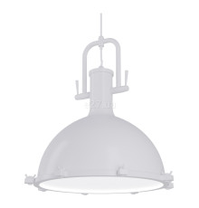 Підвісний світильник Pikart 24270-1 Loft
