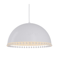 Підвісний світильник Pikart 24614-3 Umbrella