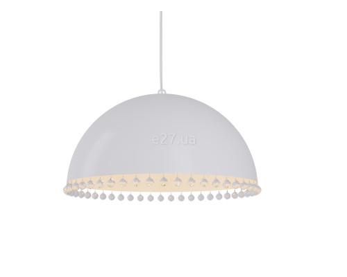 Підвісний світильник Pikart 24614-3 Umbrella