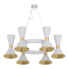 Люстра Pikart 25352-1 Dualight C · Pikart · pikart-25352-1