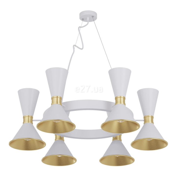 Люстра Pikart 25352-1 Dualight C · Pikart · pikart-25352-1