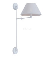 Бра Pikart 26218-1 Paralume