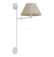 Бра Pikart 26218-2 Paralume