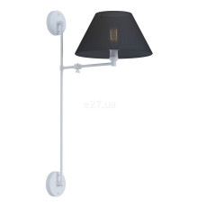 Бра Pikart 26218-3 Paralume