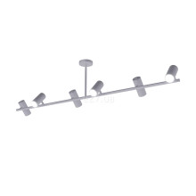 Люстра Pikart 26231-1 Spots · Pikart · pikart-26231-1