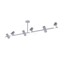 Люстра Pikart 26231-1 Spots