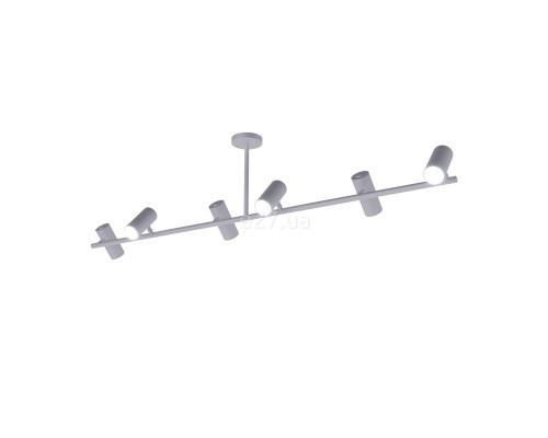 Люстра Pikart 26231-1 Spots