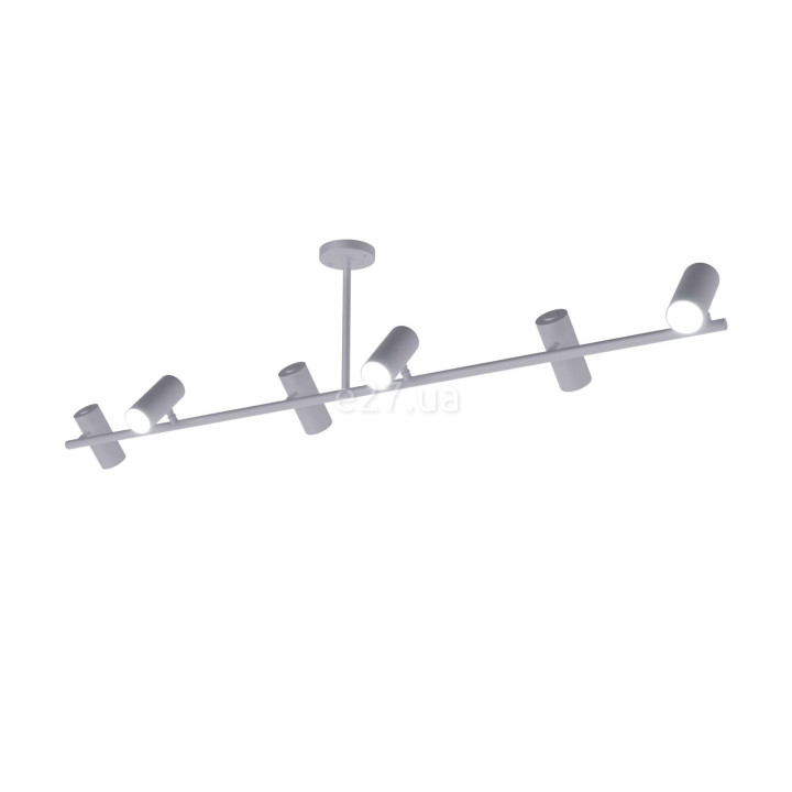 Люстра Pikart 26231-1 Spots · Pikart · pikart-26231-1