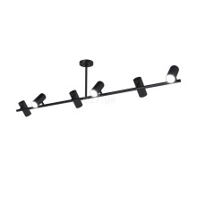 Люстра Pikart 26231-2 Spots · Pikart · pikart-26231-2