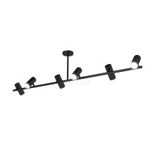 Люстра Pikart 26231-2 Spots