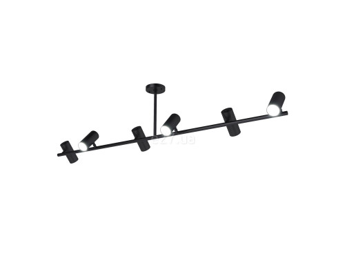 Люстра Pikart 26231-2 Spots