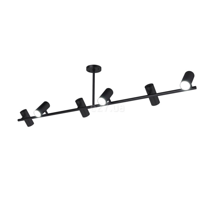 Люстра Pikart 26231-2 Spots · Pikart · pikart-26231-2