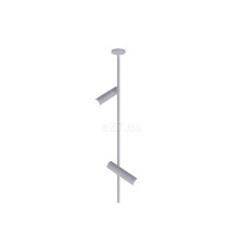 Спот Pikart 26238 Spots 2