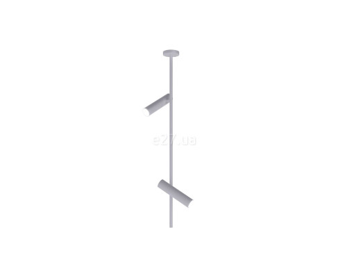 Спот Pikart 26238 Spots 2