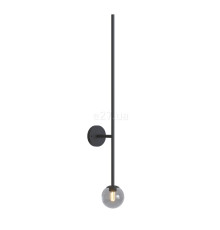 Бра Pikart 26260-10 Bubble