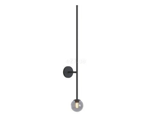 Бра Pikart 26260-10 Bubble