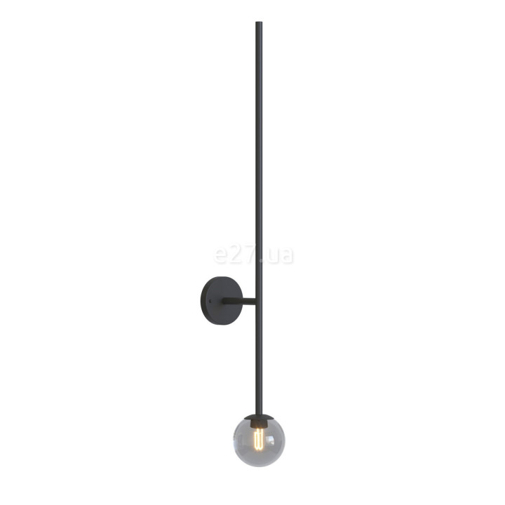Бра Pikart 26260-10 Bubble · Pikart · pikart-26260-10