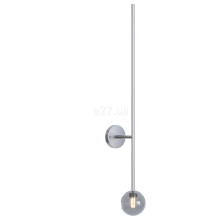 Бра Pikart 26260-4 Bubble · Pikart · pikart-26260-4