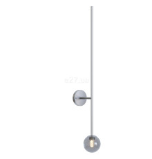 Бра Pikart 26260-4 Bubble