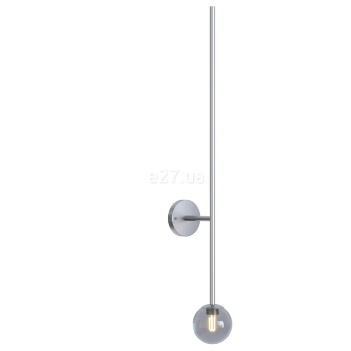 Бра Pikart 26260-4 Bubble · Pikart · pikart-26260-4