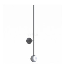 Бра Pikart 26260-7 Bubble