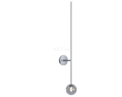 Бра Pikart 26260-8 Bubble