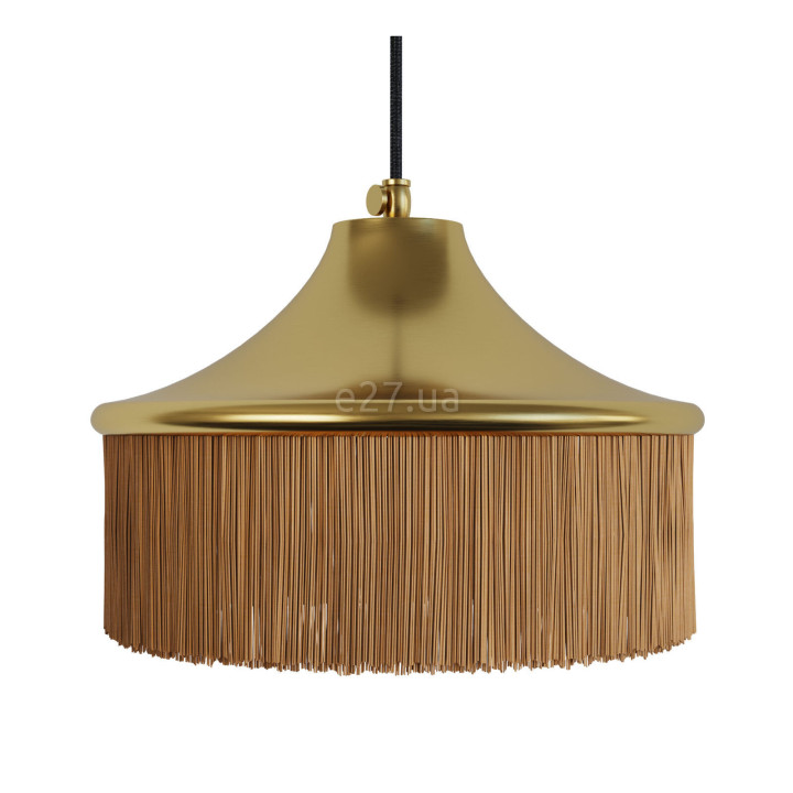 Підвісний світильник Pikart 27990-1 Lo fringe Small · Pikart · pikart-27990-1
