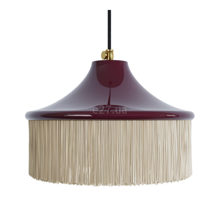 Підвісний світильник Pikart 27990-2 Lo fringe Small · Pikart · pikart-27990-2