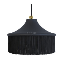 Підвісний світильник Pikart 27990-3 Lo fringe Small