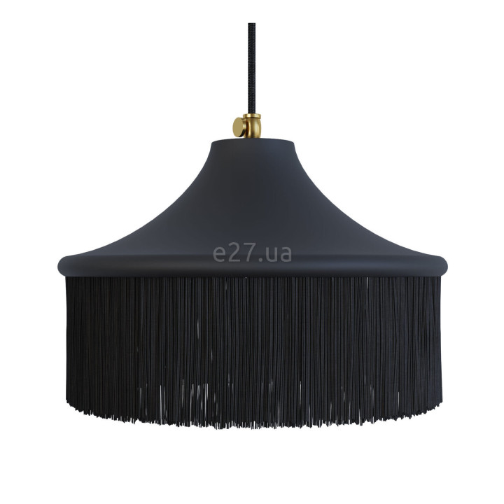 Підвісний світильник Pikart 27990-3 Lo fringe Small · Pikart · pikart-27990-3