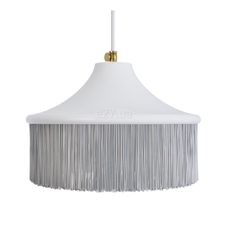 Підвісний світильник Pikart 27990-4 Lo fringe Small · Pikart · pikart-27990-4
