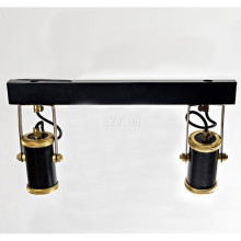Спот Pikart 28056-1 2Spots · Pikart · pikart-28056-1