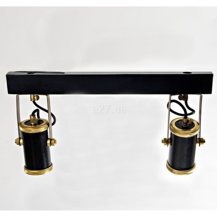 Спот Pikart 28056-1 2Spots · Pikart · pikart-28056-1