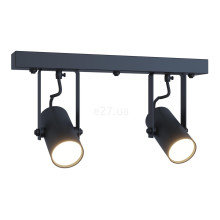 Спот Pikart 28135-1 Spots Simple · Pikart · pikart-28135-1