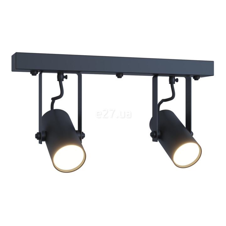 Спот Pikart 28135-1 Spots Simple · Pikart · pikart-28135-1