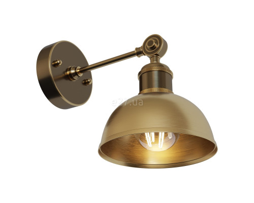 Бра Pikart 28275-1 Small