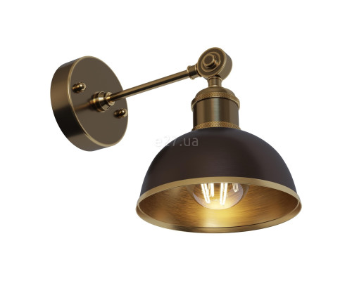 Бра Pikart 28275-2 Small