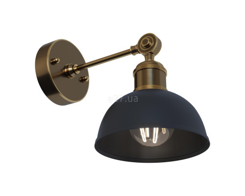 Бра Pikart 28275-4 Small