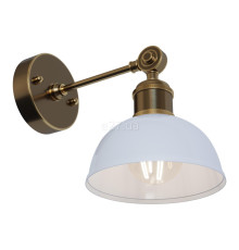 Бра Pikart 28275-5 Small